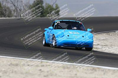 media/May-30-2025-PCA Central Coast (Fri) [[082f3a64b6]]/Red/Session 2 (Turn 2)/